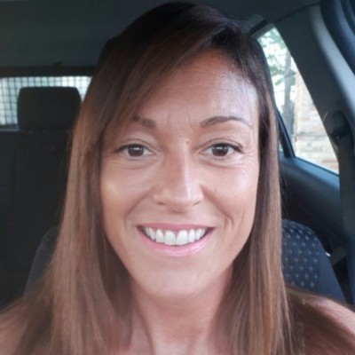 Francesca Virgili